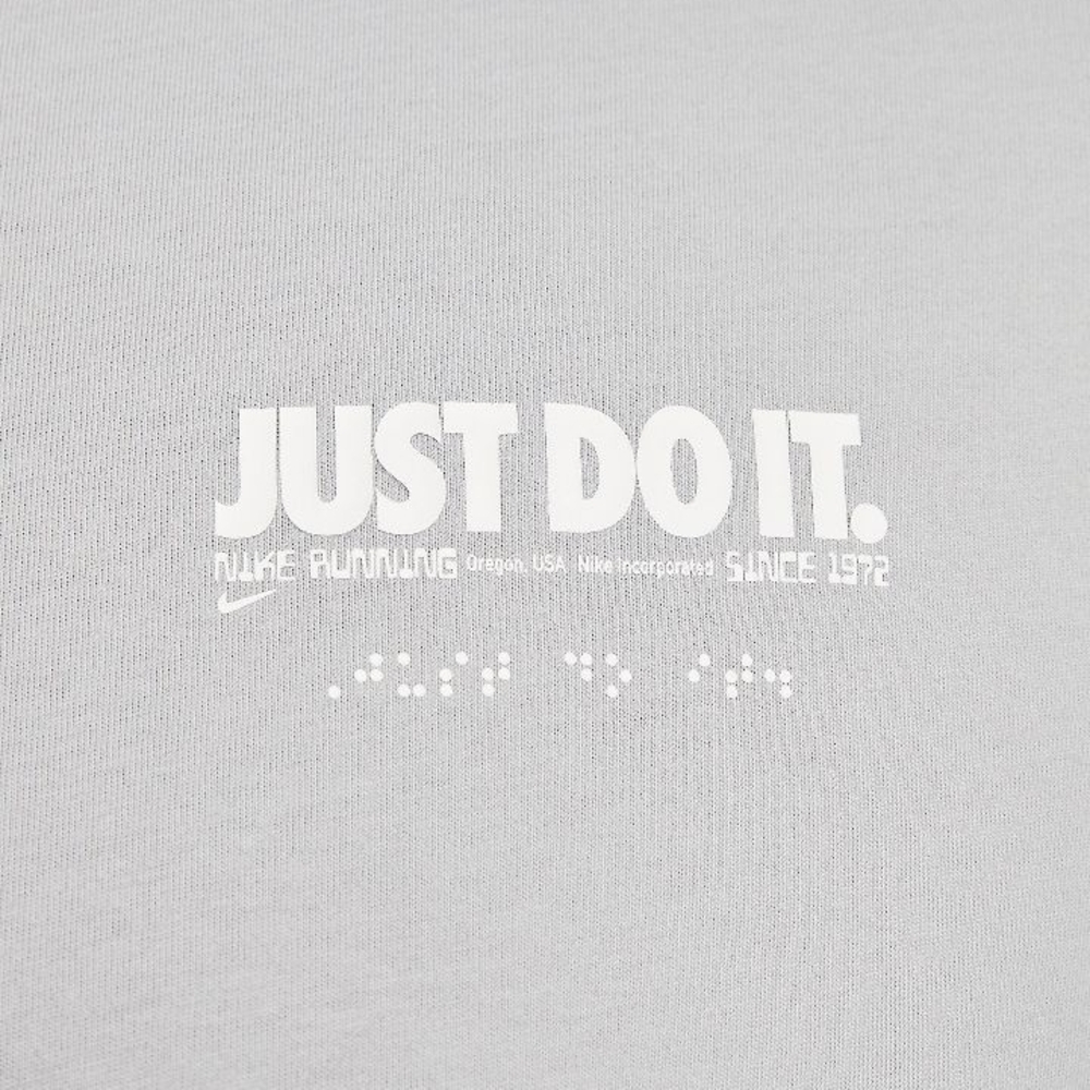 Nike Premier International Dry-Fit Technology Running Premium T-shirt Sz Large - Picture 5 of 9